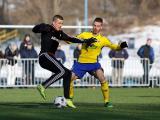 Foto: Facebook FOOTBALL CLUB ZLÍN