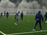 Foto: FC Fastav Zlín