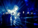 Gregorian (Foto: media-list.cz)