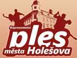 Ilustrační foto (Foto: MěÚ Holešov)