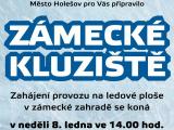 Ilustrační foto (Foto: MěÚ Holešov)