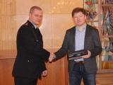 Foto: MěÚ Kroměříž