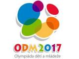 Ilustrační foto (Foto: Facebook Olympiáda dětí a mládeže)