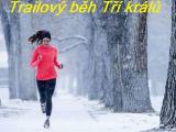 Ilustrační foto (Foto: MěÚ Otrokovice)