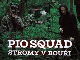 Pio Squad (Foto: facebook)