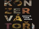 Konzervátoři aneb skrytá tvář muzea (Foto: Slovácké muzeum)