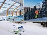 Ilustrační foto (Foto: Resort Valachy Velké Karlovice)