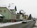 Foto: MěÚ Valašské Klobouky