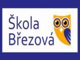 ZŠ Březová (Foto: Zlínský kraj)