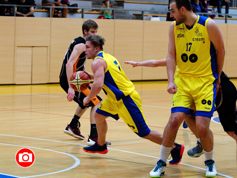 Foto: Milan Mikšík