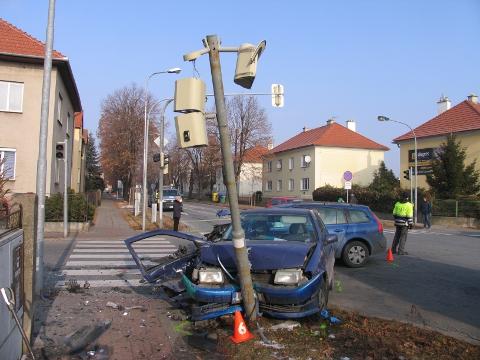 Foto: Policie ČR
