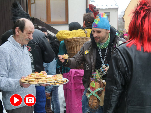 Foto: Zlin.cz a Roman Sehnal