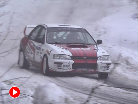 Foto: Zlin.cz