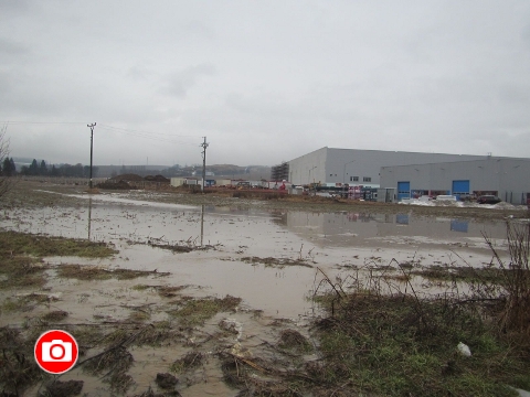 Foto: HZS Zlínského kraje