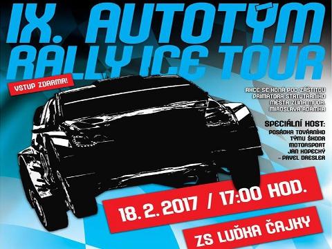 Ilustrační foto (Foto: www.autotym.cz)