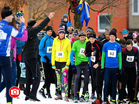 Foto: Milan Mikšík