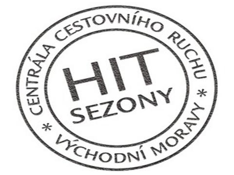 Ilustrační foto (Foto: CCRVM)