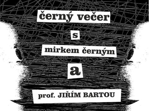 Ilustrační foto (Foto: MěÚ Zlín)