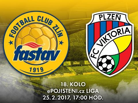 Ilustrační foto (Foto: Facebook FOOTBALL CLUB ZLÍN)