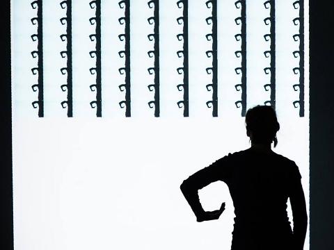 Ilustrační foto (Foto: Klub kultury Napajedla)