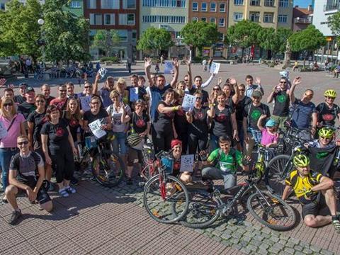 Ilustrační foto (Foto: MěÚ Otrokovice)