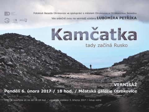 Ilustrační foto (Foto: MěÚ Otrokovice)