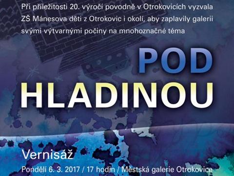 Ilustrační foto (Foto: MěÚ Otrokovice)