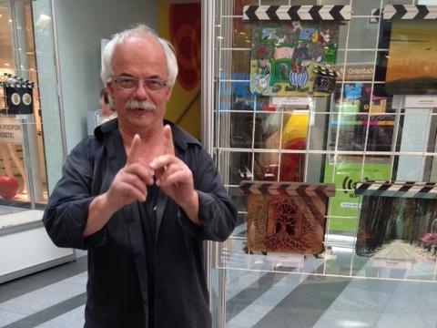 Ilustrační foto (Foto: MěÚ Otrokovice)