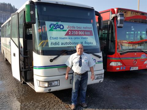 Miroslav Řepka (foto: Zlin.cz) 