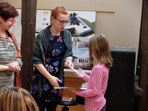 Foto: MěÚ Rožnov pod Radhoštěm