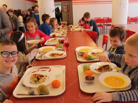 Foto: MěÚ Rožnov pod Radhoštěm