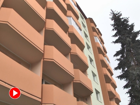 Foto: Zlin.cz