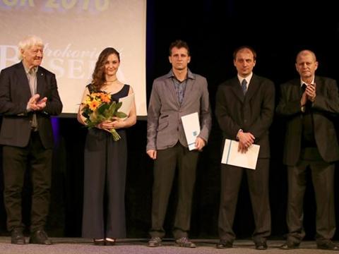 Foto: MěÚ Otrokovice