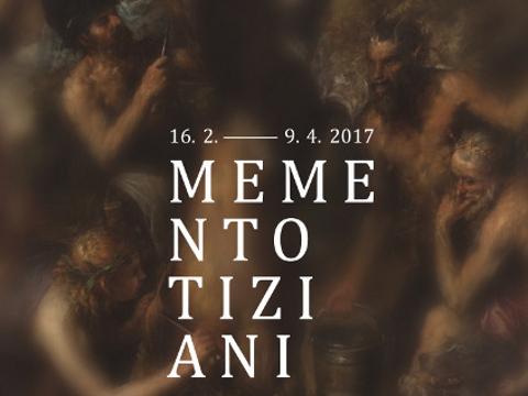 Memento Tiziani (Foto: Slovácké muzeum)