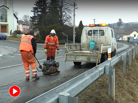 Foto: youtube Televize TVS