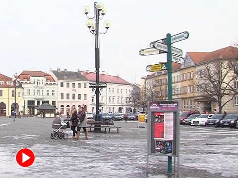 Foto: youtube Televize TVS