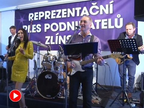 Foto: youtube Televize TVS