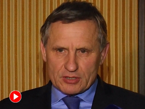Foto: youtube Televize TVS Foto: youtube Televize TVS