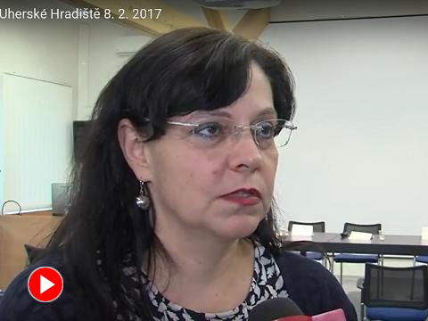 Foto: youtube Televize TVS