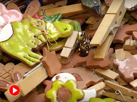 Foto: youtube Televize TVS
