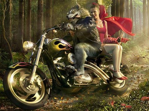 Ilustrační foto (Foto: peckafilm.uh.cz)