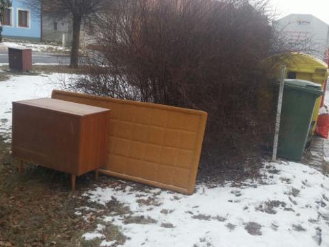 Foto: MěÚ Uherské Hradiště