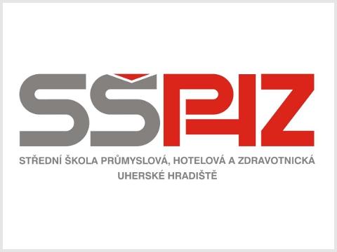 Ilustrační foto (Foto: Facebook SŠHPZ Uherské Hradiště)