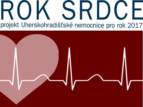 Ilustrační foto (Foto: Uherskohradišťská nemocnice)