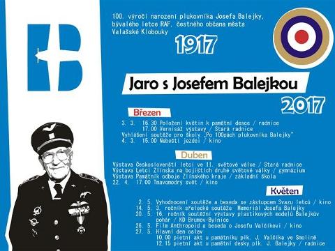 Ilustrační foto (Foto: MěÚ Valašské Klobouky)