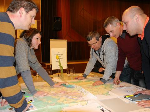 Foto: MěÚ Valašské Klobouky