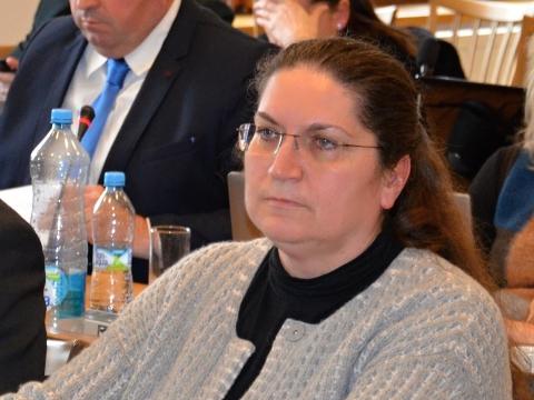 Foto: MěÚ Valašské Meziříčí