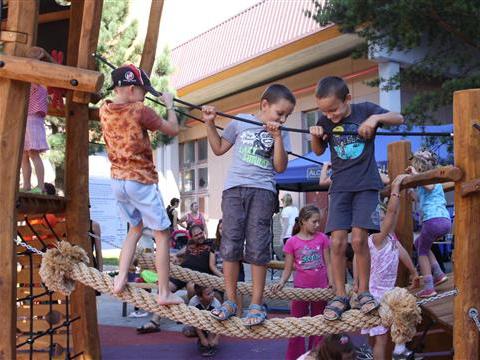 Ilustrační foto (Foto: MěÚ Vsetín)