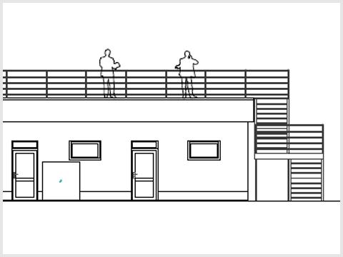 Ilustrační foto (Foto: MěÚ Vsetín)