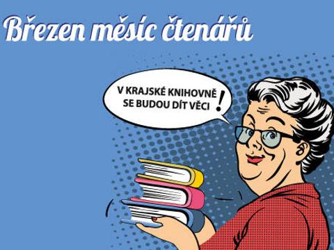 Ilustrační foto (Foto: Krajská knihovna Františka Bartoše)